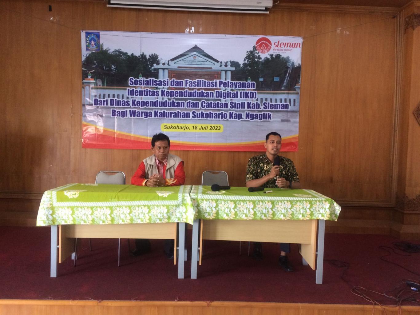 logo desa